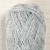 203 - Dye Lot 15631
